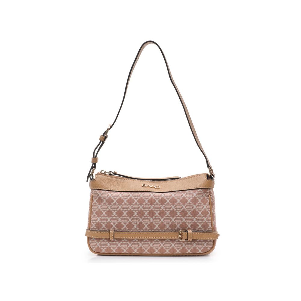 bolsa-saad-tiracolo-baguete-baunilha-macadamia-1