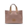 bolsa-saad-floater-shopper-baunilha-macadamia-mel-1