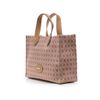 bolsa-saad-floater-shopper-baunilha-macadamia-mel-2