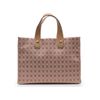 bolsa-saad-floater-shopper-baunilha-macadamia-mel-3