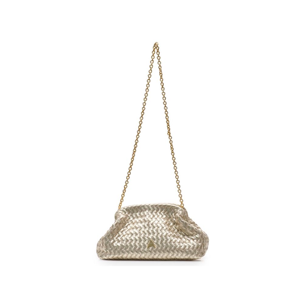 bolsa-carrano-dominique-soft-champagne-ouro-1
