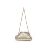 bolsa-carrano-dominique-soft-champagne-ouro-3