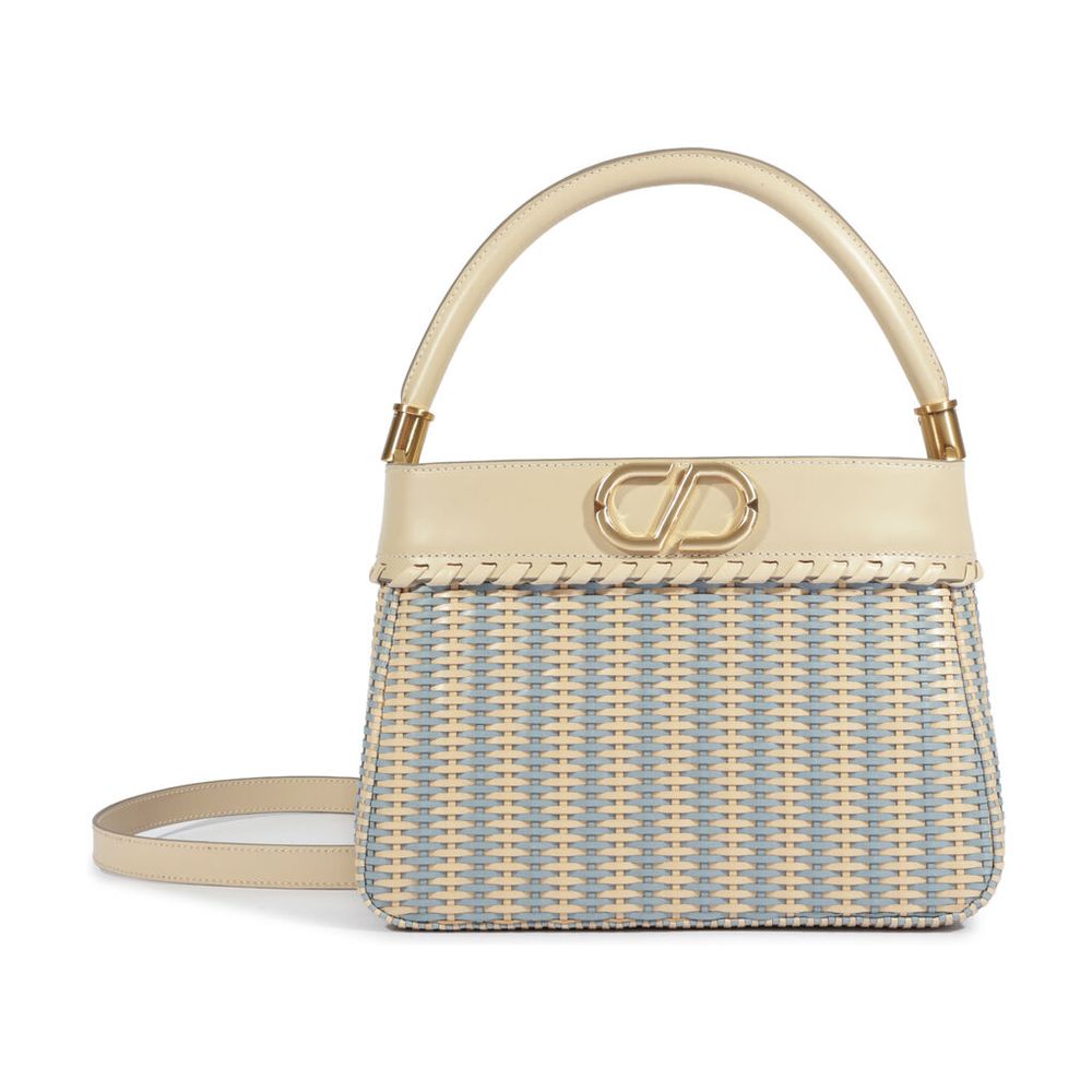 bolsa-schutz-tote-aura-couro-bege-e-azul-grande-1 bolsa-schutz-tote-aura-couro-bege-e-azul-grande-1