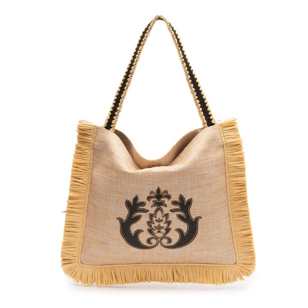 bolsa-isla-couro-palha-carteira-natur-1 bolsa-isla-couro-palha-carteira-natur-1