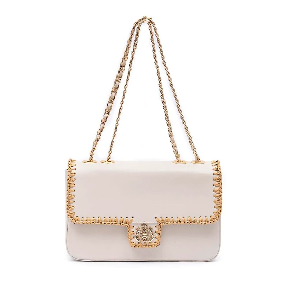 bolsa-isla-washed-chantilly-natural-1 bolsa-isla-washed-chantilly-natural-1