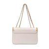 bolsa-isla-washed-chantilly-natural-4