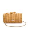 bolsa-isla-tiracolo-rattan-natural-1