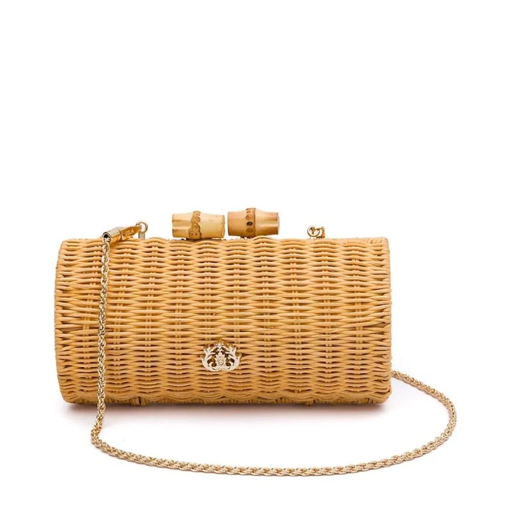 bolsa-isla-tiracolo-rattan-natural-1 bolsa-isla-tiracolo-rattan-natural-1