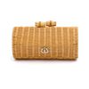 bolsa-isla-tiracolo-rattan-natural-2