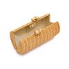 bolsa-isla-tiracolo-rattan-natural-3