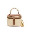 bolsa-isla-tote-couro-sirena-mono-creme-1