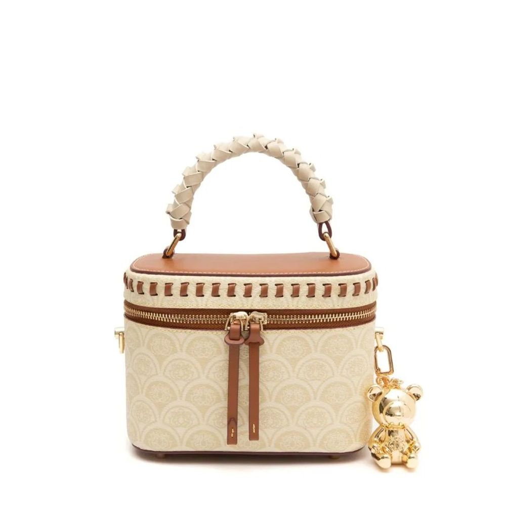 bolsa-isla-tote-couro-sirena-mono-creme-1