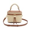 bolsa-isla-tote-couro-sirena-mono-creme-3