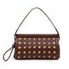 bolsa-isla-soft-pinhao-damier-natural-1
