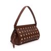 bolsa-isla-soft-pinhao-damier-natural-2