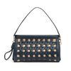 bolsa-isla-soft-noite-damier-preto-1