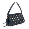 bolsa-isla-soft-noite-damier-preto-2