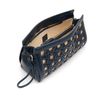 bolsa-isla-soft-noite-damier-preto-3