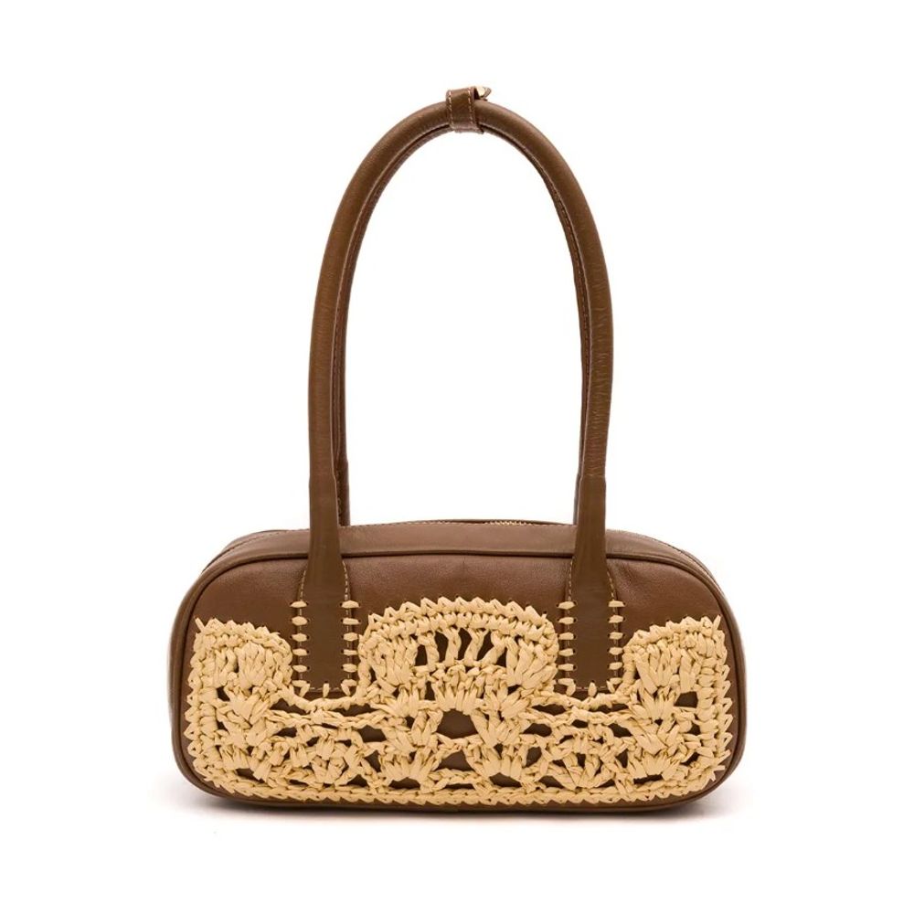 bolsa-isla-tote-soft-avela-rafia-creme-1 bolsa-isla-tote-soft-avela-rafia-creme-1