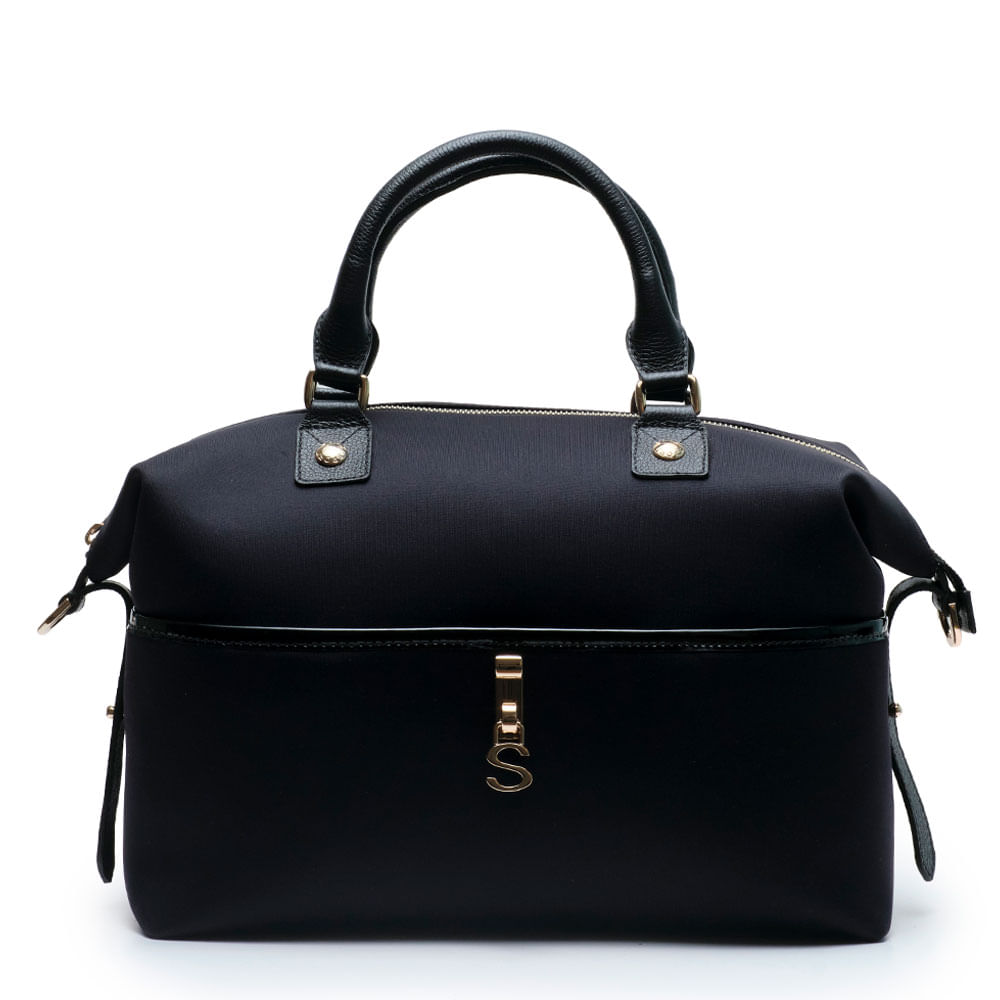 bolsa-saad-diadora-floater-preto-1