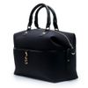 bolsa-saad-diadora-floater-preto-2