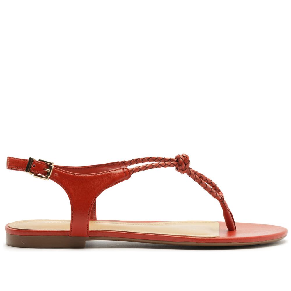 sandalia-arezzo-rasteira-laranja-slim-basica-tira-fina-1 sandalia-arezzo-rasteira-laranja-slim-basica-tira-fina-1