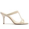 sandalia-arezzo-off-white-salto-fino-tiras-textura-1