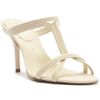 sandalia-arezzo-off-white-salto-fino-tiras-textura-2