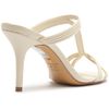 sandalia-arezzo-off-white-salto-fino-tiras-textura-3