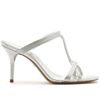 sandalia-arezzo-prateada-salto-fino-tiras-textura-1