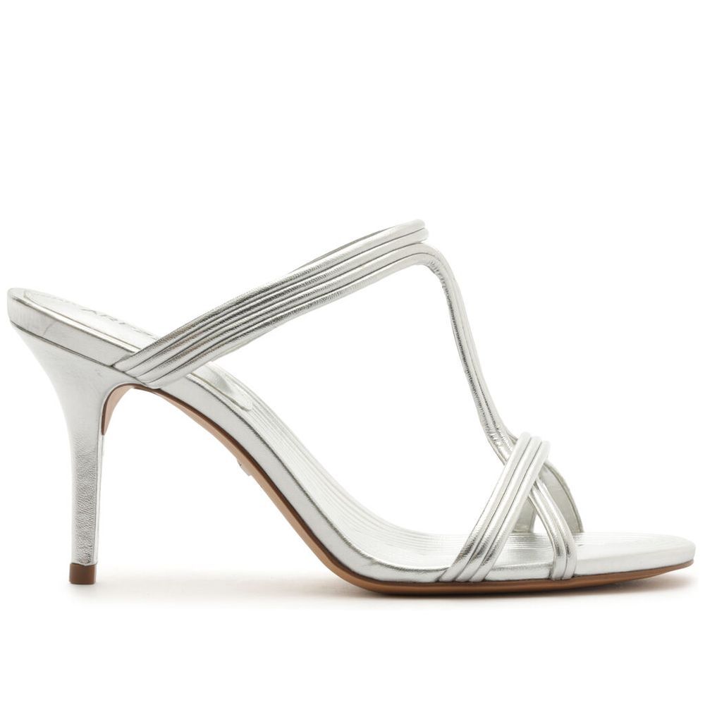 sandalia-arezzo-prateada-salto-fino-tiras-textura-1 sandalia-arezzo-prateada-salto-fino-tiras-textura-1