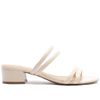 sandalia-arezzo-off-white-salto-bloco-baixo-tiras-finas-1