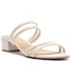 sandalia-arezzo-off-white-salto-bloco-baixo-tiras-finas-2