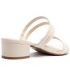 sandalia-arezzo-off-white-salto-bloco-baixo-tiras-finas-3