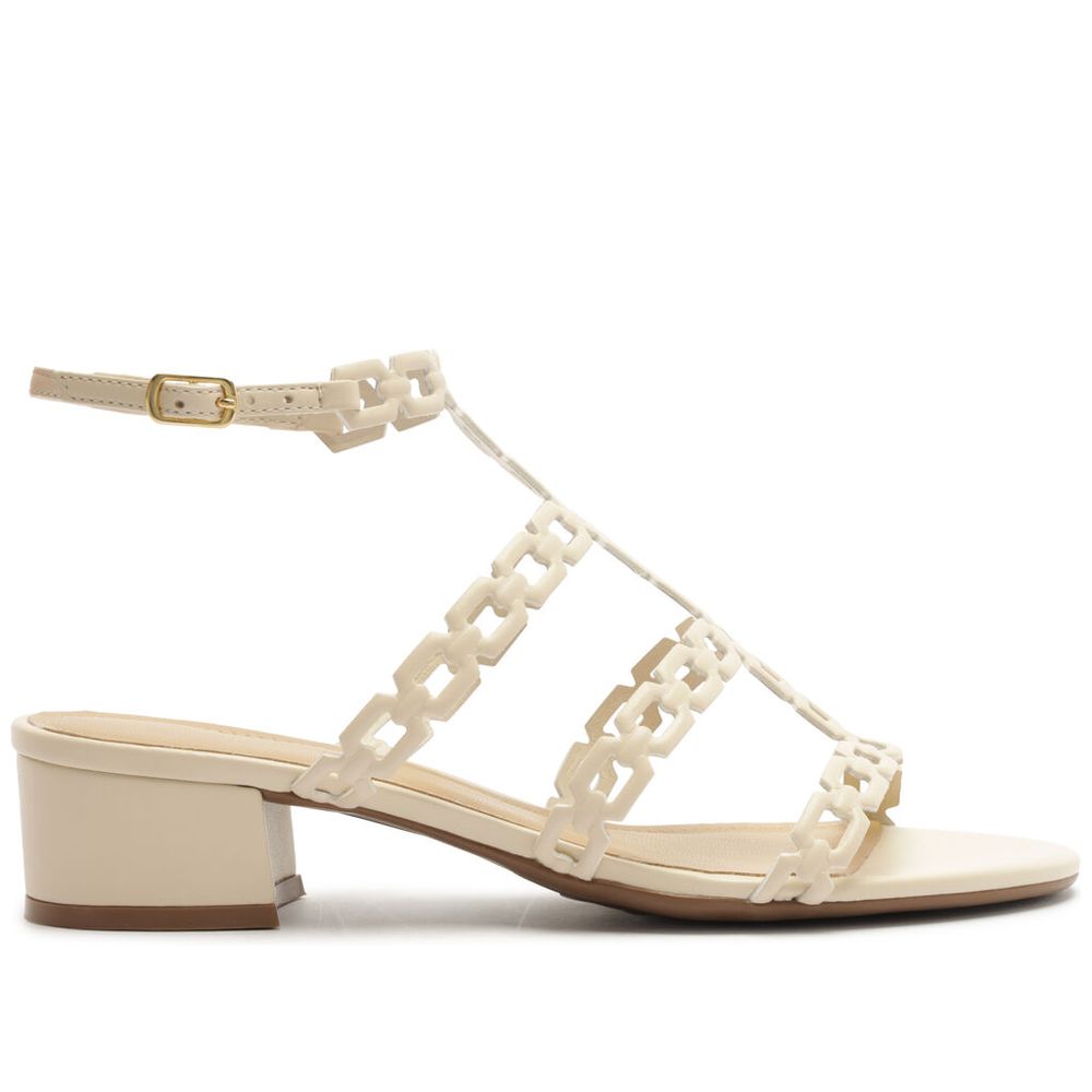 sandalia-arezzo-off-white-tiras-em-corrente-salto-bloco-baixo-1 sandalia-arezzo-off-white-tiras-em-corrente-salto-bloco-baixo-1