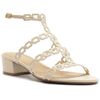 sandalia-arezzo-off-white-tiras-em-corrente-salto-bloco-baixo-2