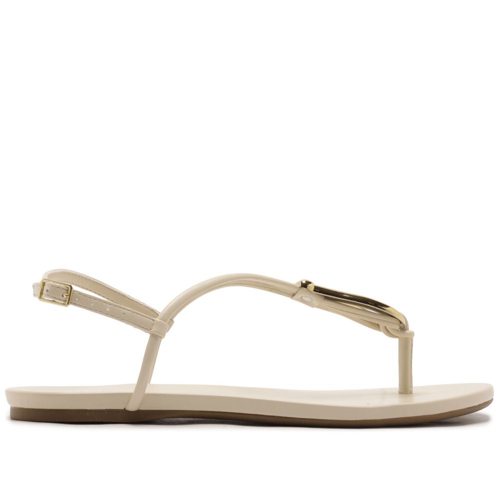 sandalia-arezzo-rasteira-off-white-slim-metal-dourado-1