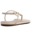 sandalia-arezzo-rasteira-off-white-slim-metal-dourado-3