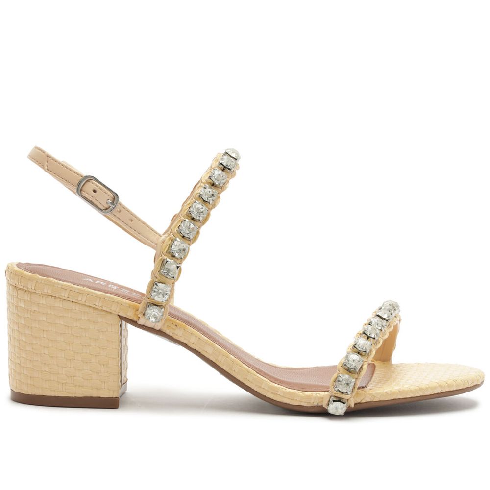 sandalia-arezzo-bege-palha-salto-bloco-pedrarias-coloridas-1 sandalia-arezzo-bege-palha-salto-bloco-pedrarias-coloridas-1