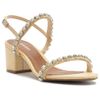 sandalia-arezzo-bege-palha-salto-bloco-pedrarias-coloridas-2