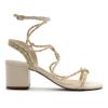 sandalia-arezzo-off-white-salto-medio-tiras-cordao-1