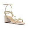 sandalia-arezzo-off-white-salto-medio-tiras-cordao-2