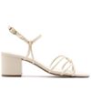 sandalia-arezzo-off-white-snake-salto-bloco-elos-1