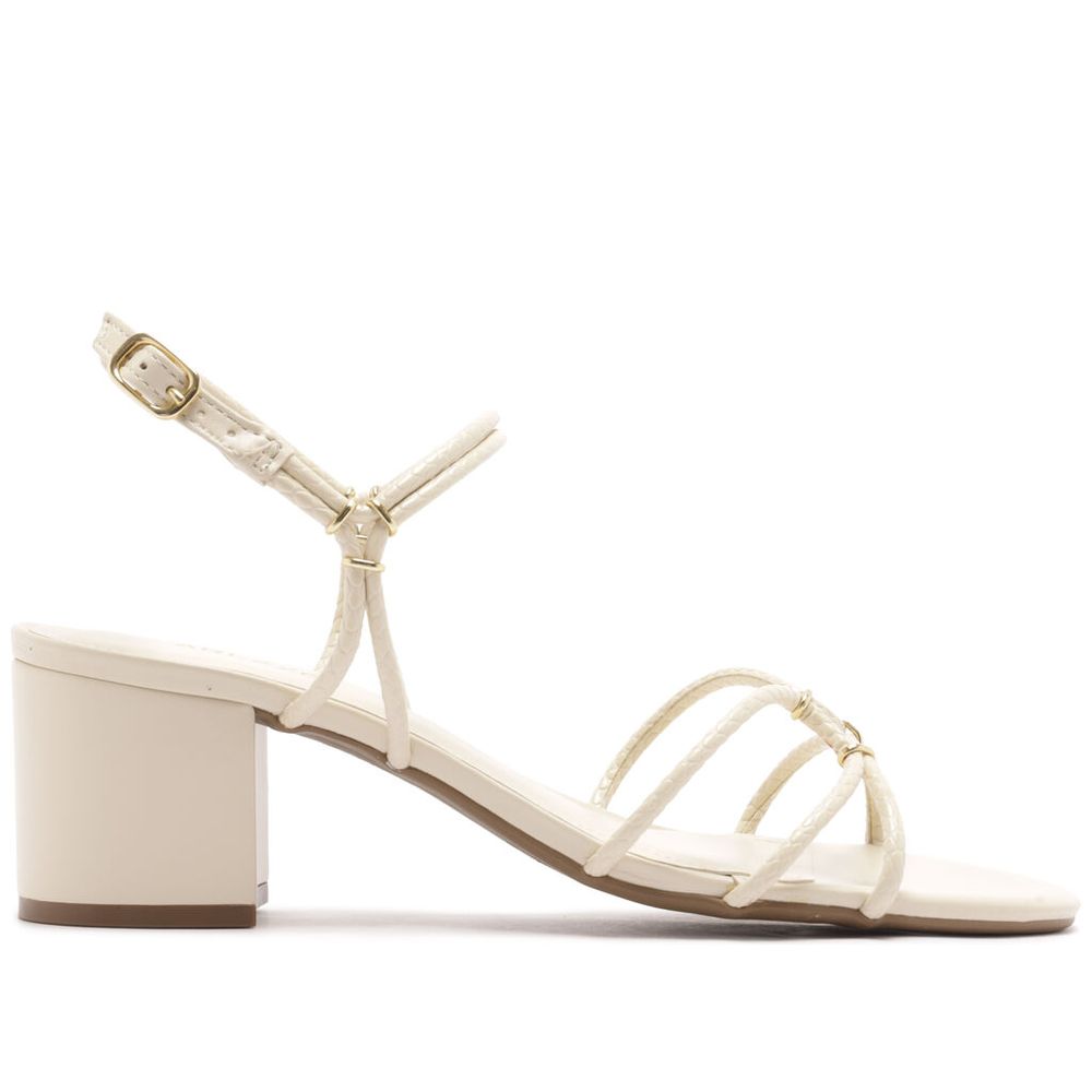 sandalia-arezzo-off-white-snake-salto-bloco-elos-1 sandalia-arezzo-off-white-snake-salto-bloco-elos-1