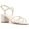 sandalia-arezzo-off-white-snake-salto-bloco-elos-2