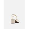 sandalia-arezzo-off-white-snake-salto-bloco-elos-3