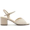 sandalia-arezzo-off-white-salto-medio-tiras-bordado-1