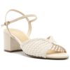 sandalia-arezzo-off-white-salto-medio-tiras-bordado-3
