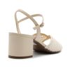 sandalia-arezzo-off-white-salto-medio-tiras-bordado-4