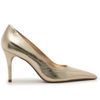 scarpin-arezzo-dourado-couro-salto-fino-bico-fino-1